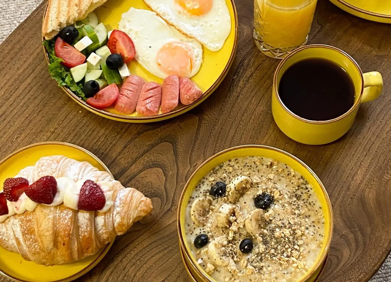 Keremet Hotel Almaty